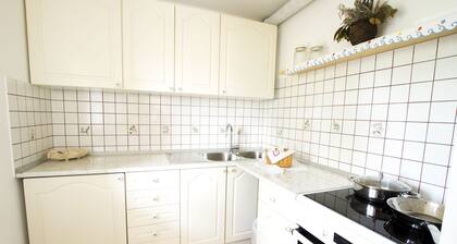 Country House Srček with Two Bedrooms and Vineyard View