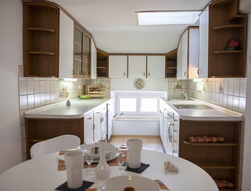 Apartment L&M - One Bedroom Apartment