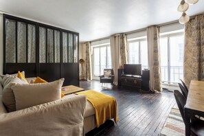 Televisio, DVD-soitin