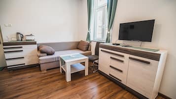 Fernseher