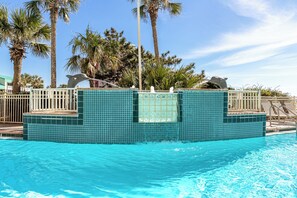 Innenpool