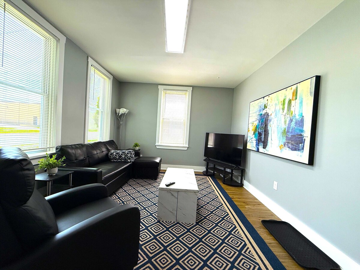 Imagem do perfil do anfitrião