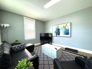 تلفزيون، مكتب