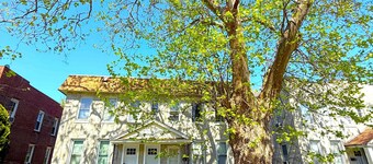 Your Private Oasis in Wilmington - King Bed & More!