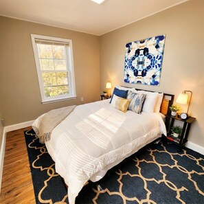 Uklassifisert bilde, 5 av 12, knapp