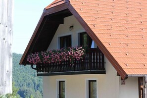 Aussenbereich