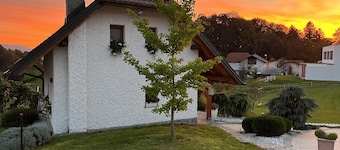 Holiday Home Dobrotin