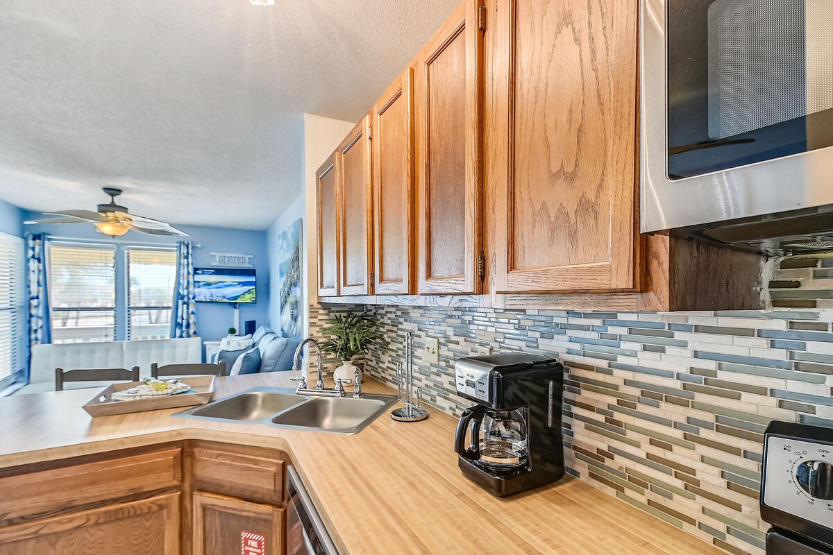 Photo 8 of SPC8229 - Upstairs Studio - Sleeps 4