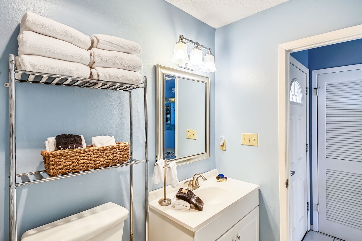 Photo 10 of SPC8229 - Upstairs Studio - Sleeps 4