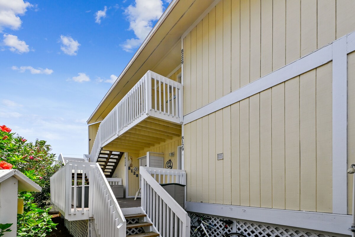 Photo 14 of SPC8229 - Upstairs Studio - Sleeps 4