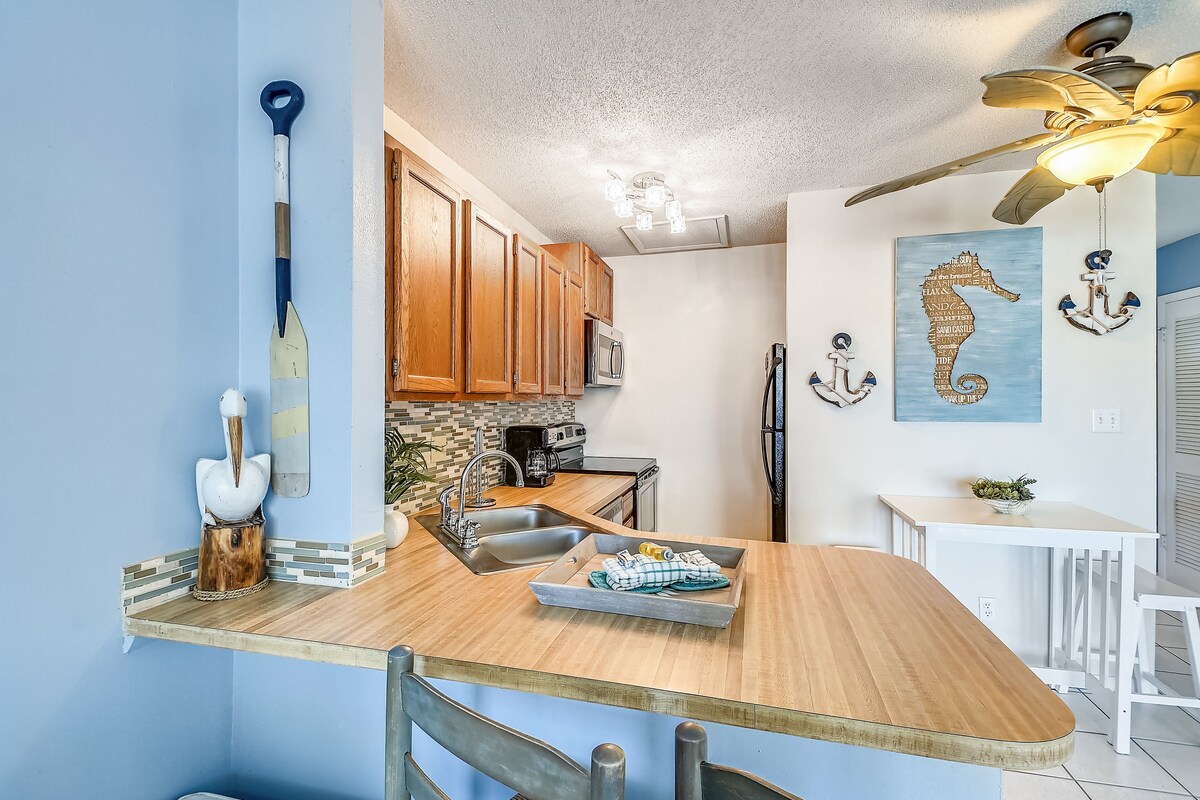 Photo 7 of SPC8229 - Upstairs Studio - Sleeps 4