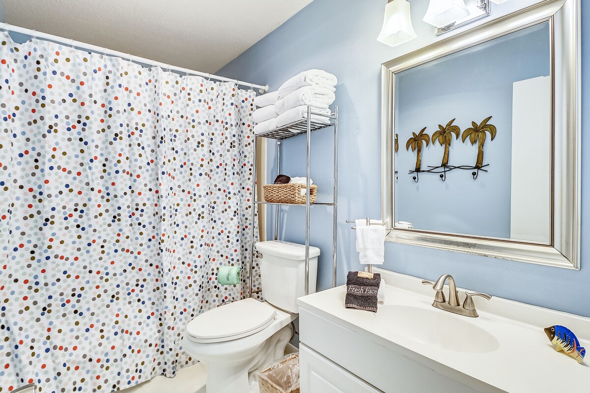 Photo 11 of SPC8229 - Upstairs Studio - Sleeps 4