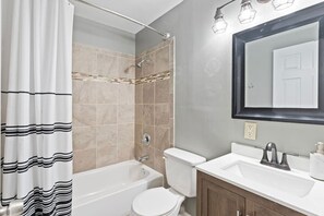 Assecador de cabells i tovalloles 