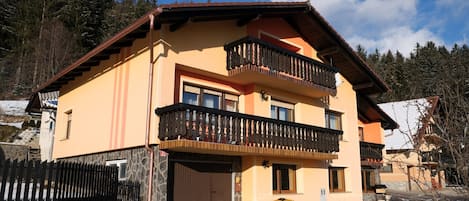 Aussenbereich