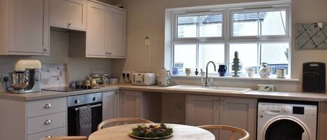 Lavastoviglie, seggiolone