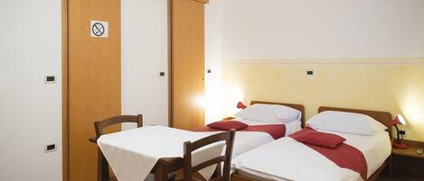 上网接入、床单