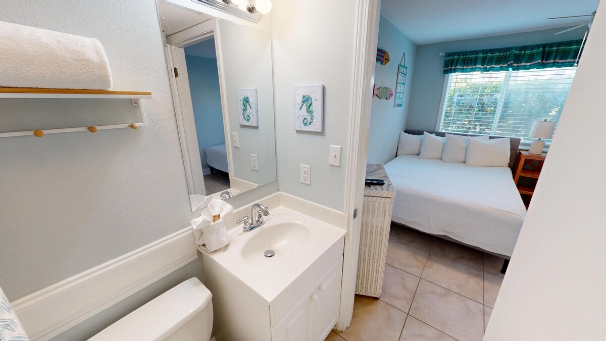 Photo 5 of Southbay 43 - 2 BR Townhome