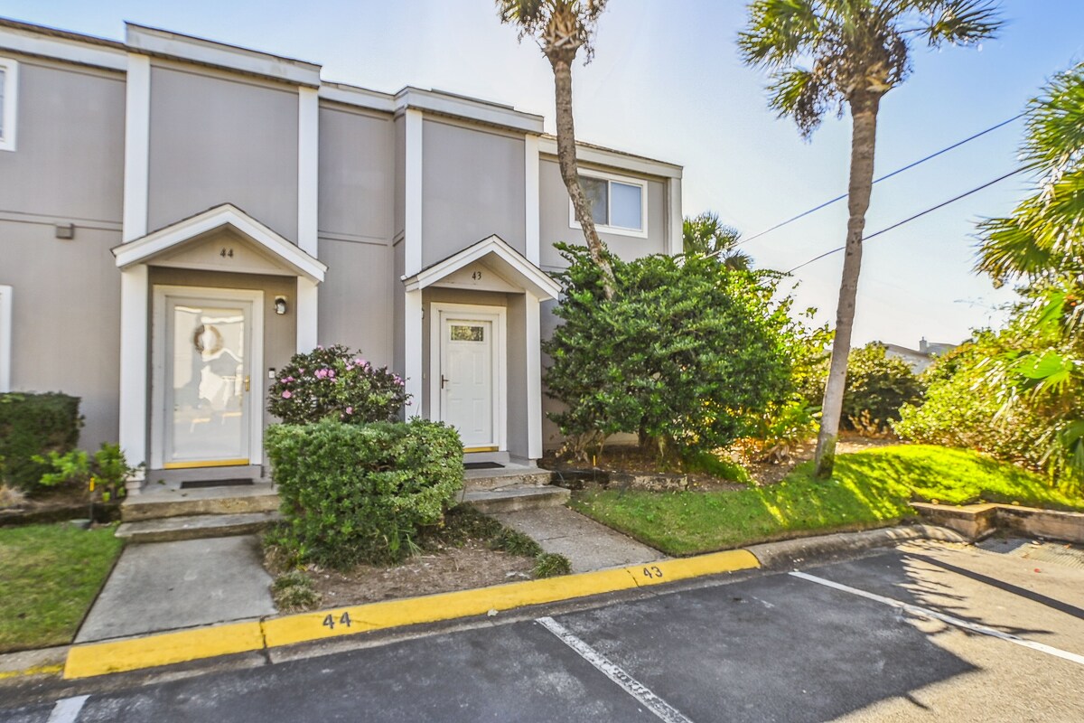 Photo 31 of Southbay 43 - 2 BR Townhome
