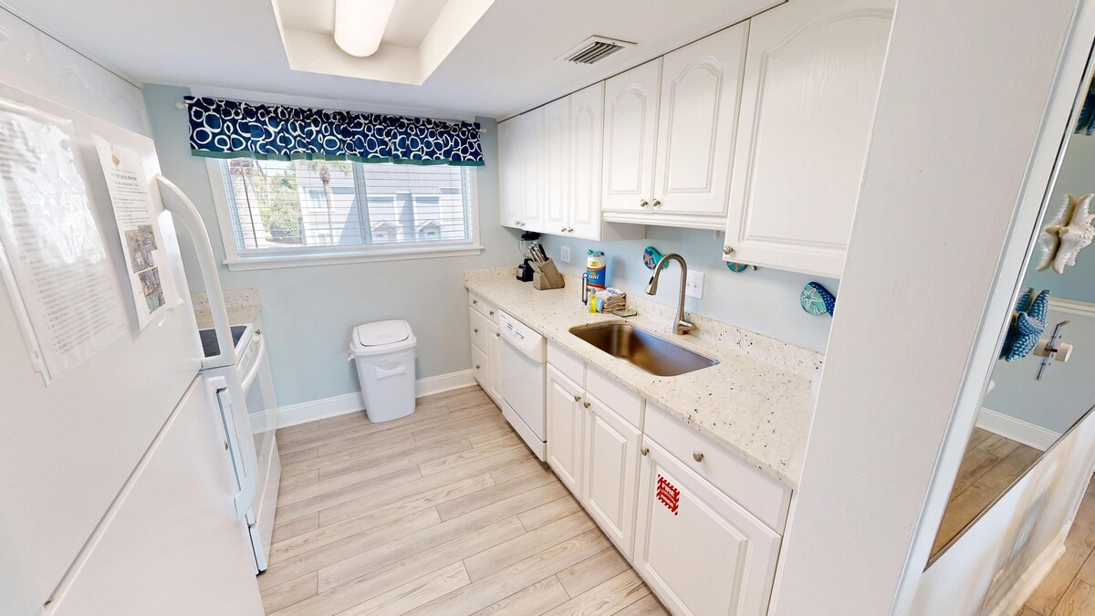Photo 20 of Southbay 43 - 2 BR Townhome