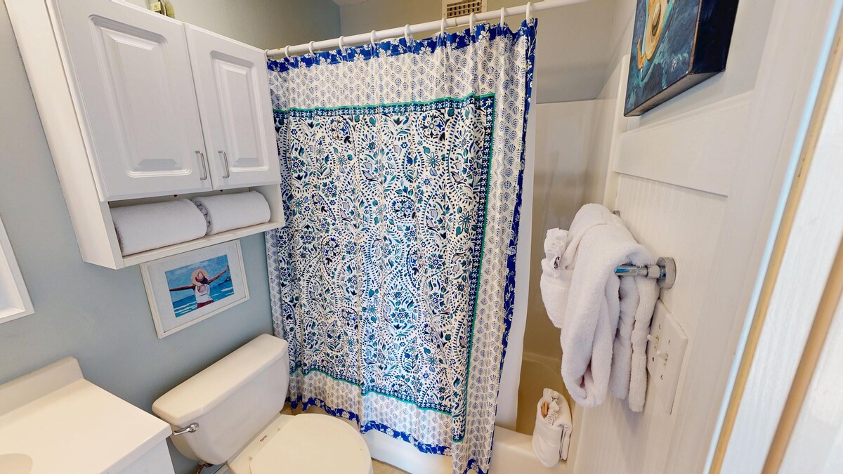 Photo 9 of Southbay 43 - 2 BR Townhome