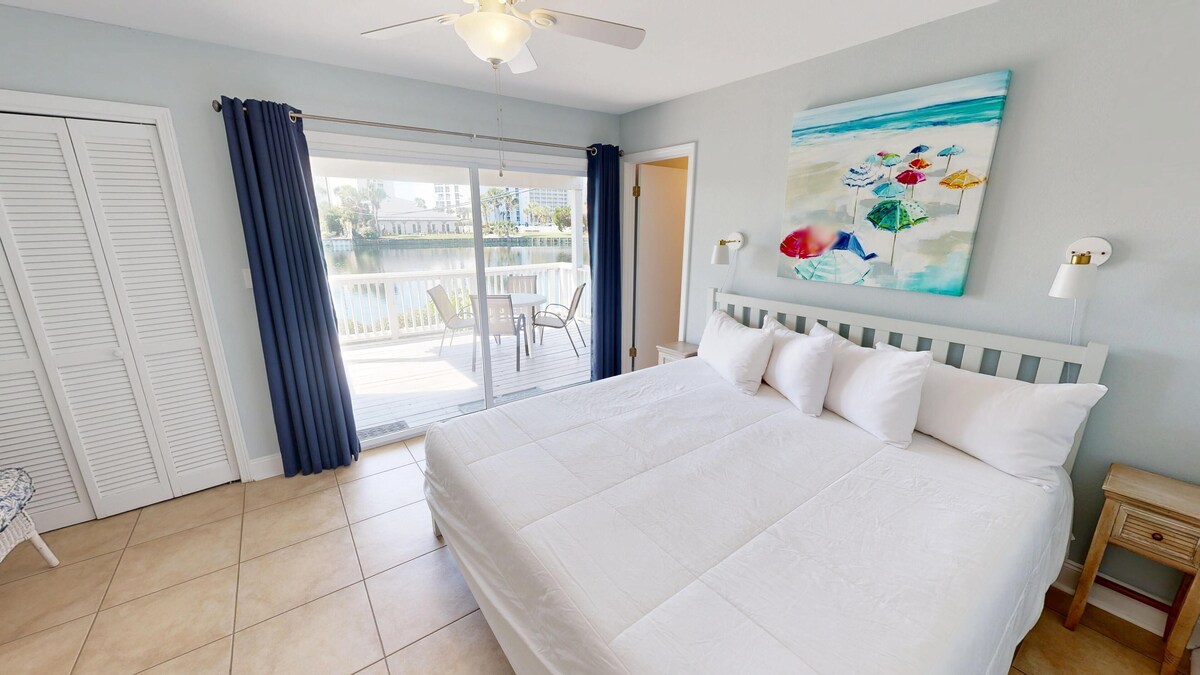 Photo 6 of Southbay 43 - 2 BR Townhome