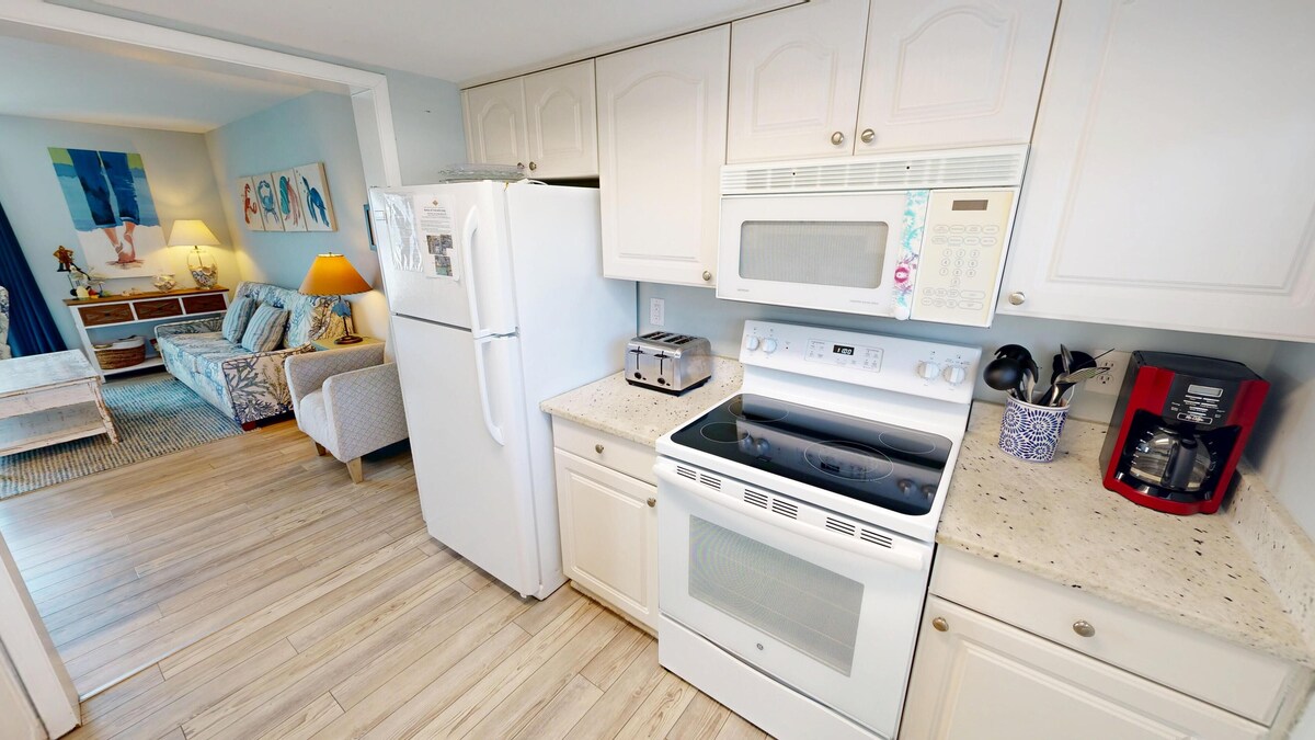 Photo 21 of Southbay 43 - 2 BR Townhome