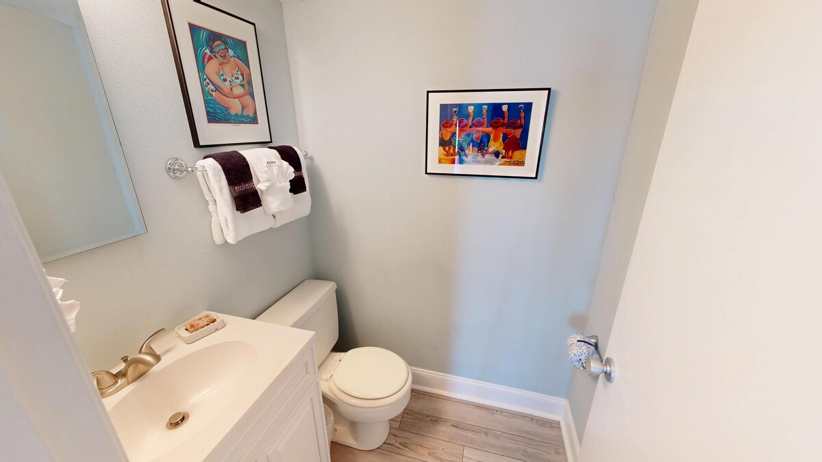 Photo 22 of Southbay 43 - 2 BR Townhome