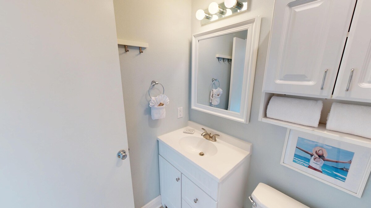 Photo 10 of Southbay 43 - 2 BR Townhome