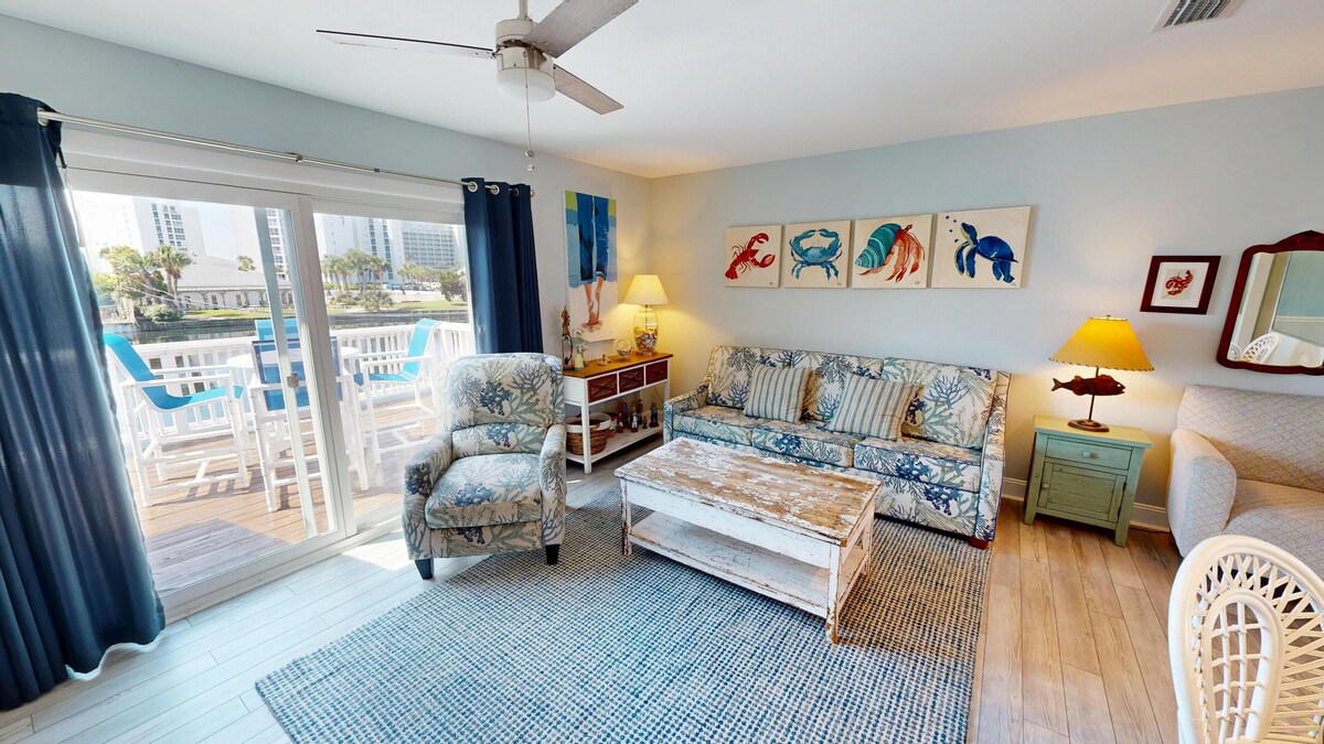 Photo 15 of Southbay 43 - 2 BR Townhome