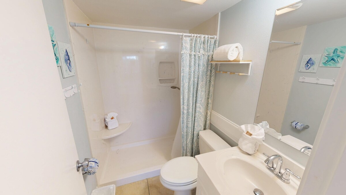 Photo 4 of Southbay 43 - 2 BR Townhome