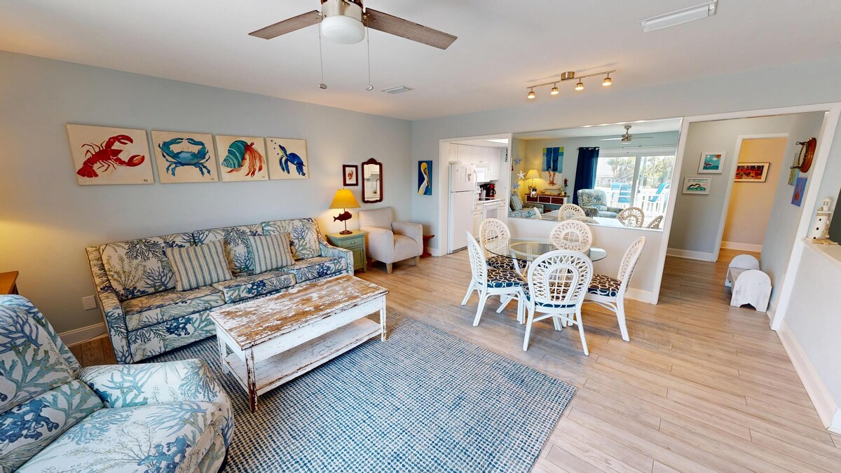 Photo 16 of Southbay 43 - 2 BR Townhome