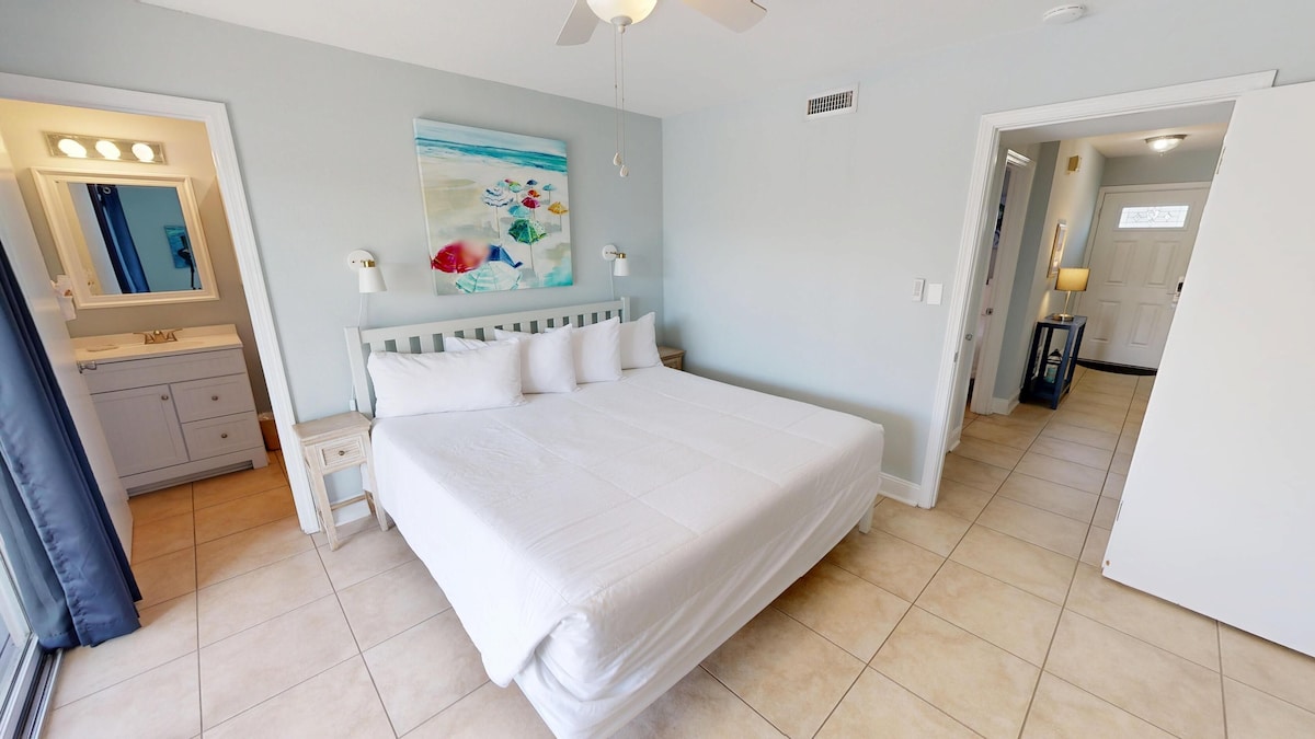 Photo 7 of Southbay 43 - 2 BR Townhome