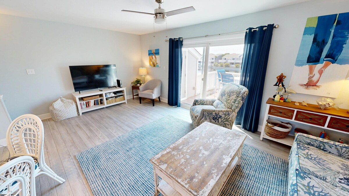 Photo 18 of Southbay 43 - 2 BR Townhome