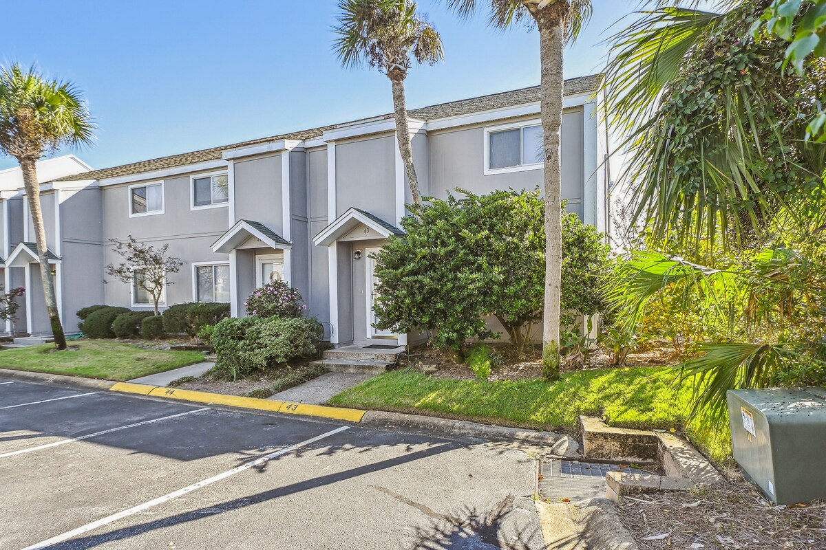 Photo 32 of Southbay 43 - 2 BR Townhome