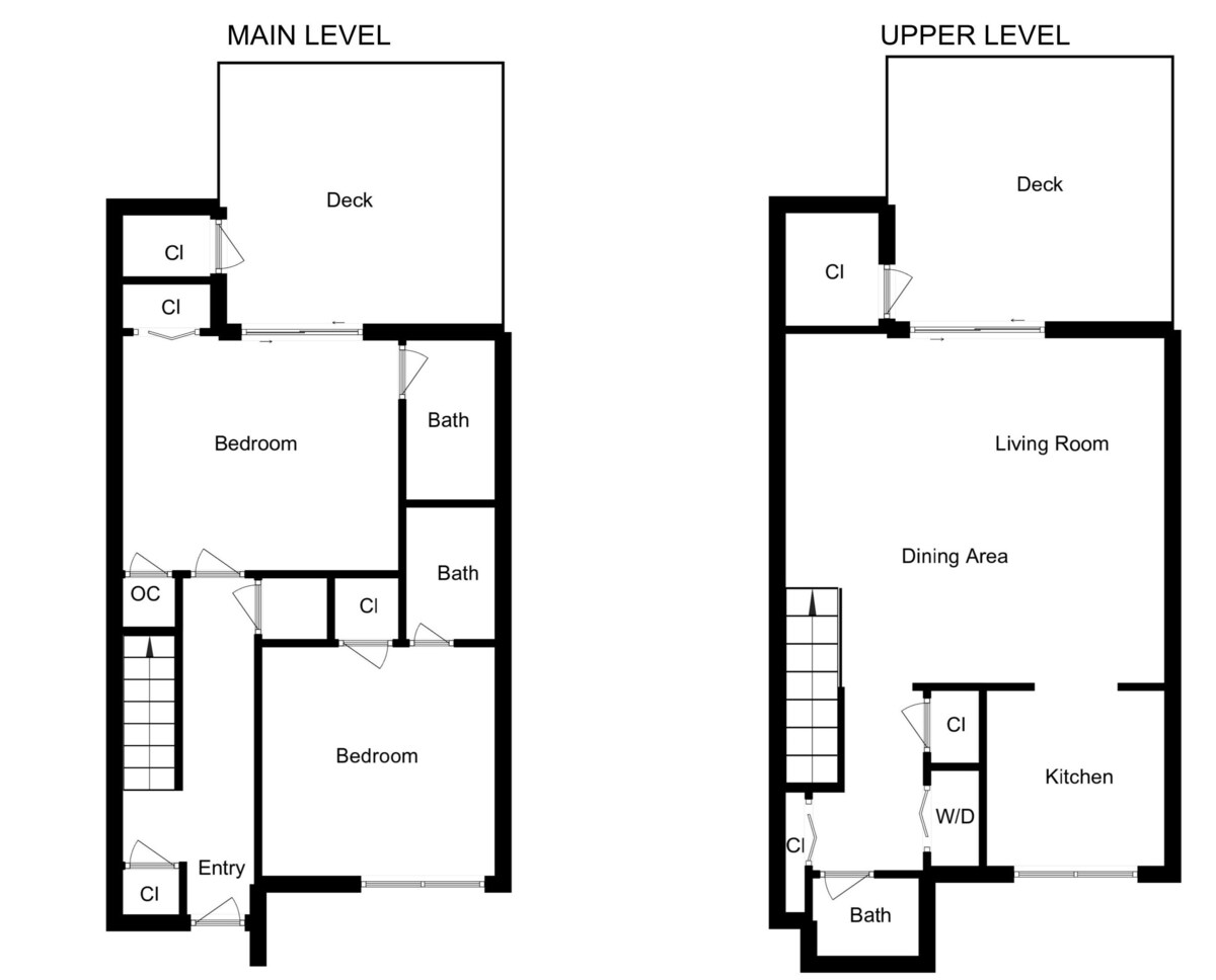 Photo 28 of Southbay 43 - 2 BR Townhome