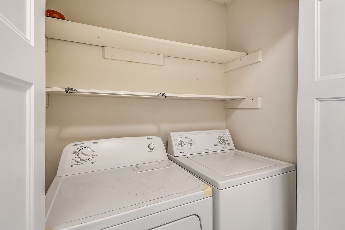 Photo 15 of Southbay 62 - 2 BR Townhome with Beach Access - Sleeps 7