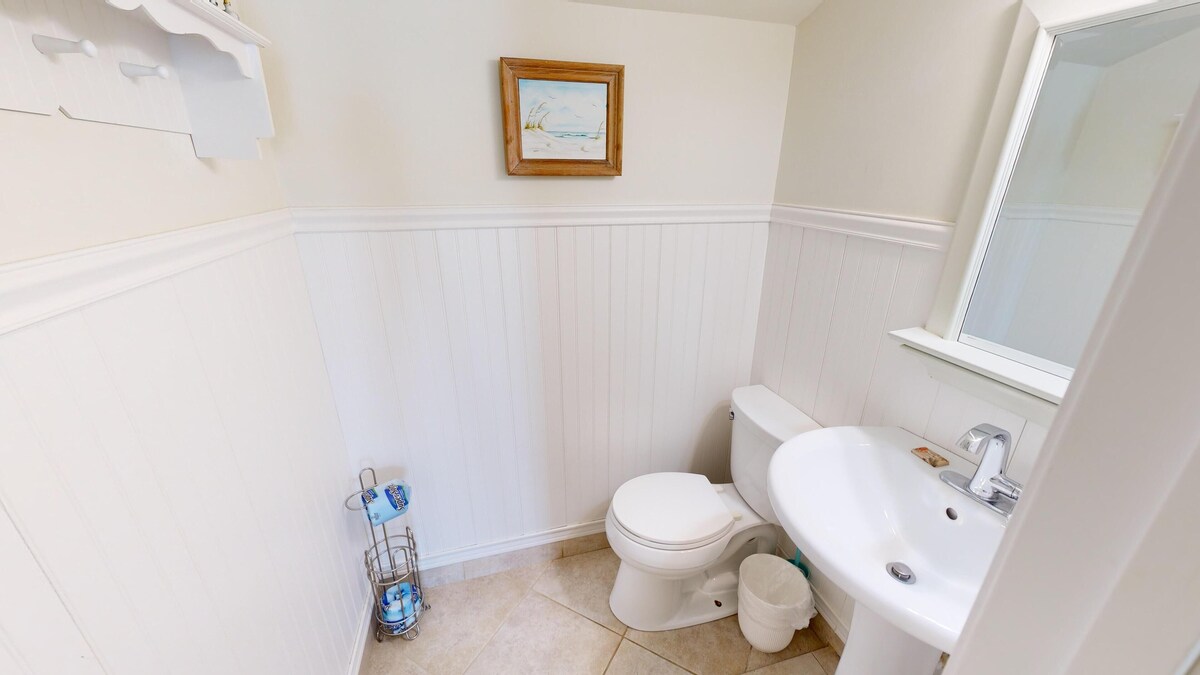 Photo 25 of Southbay 62 - 2 BR Townhome with Beach Access - Sleeps 7