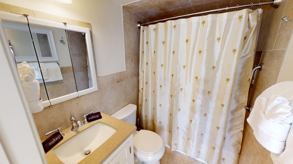 Photo 5 of Southbay 62 - 2 BR Townhome with Beach Access - Sleeps 7