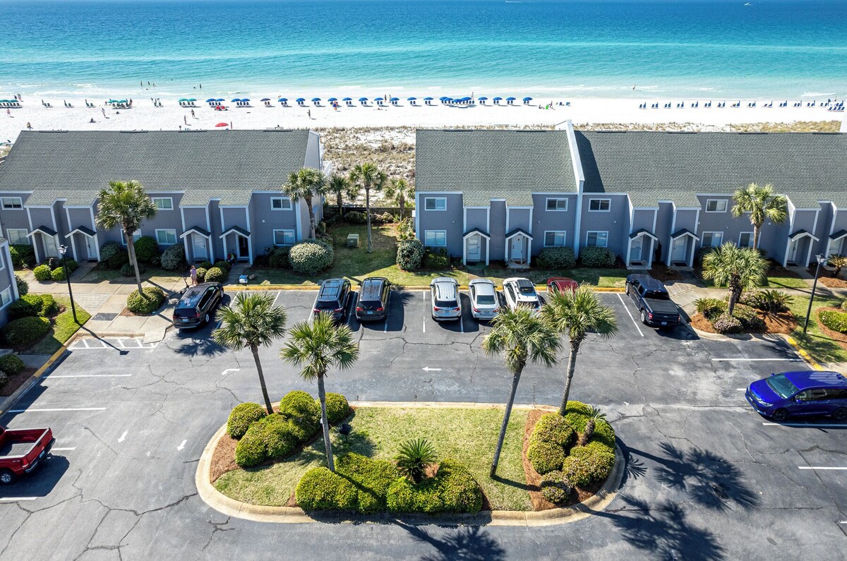 Photo 54 of Southbay 62 - 2 BR Townhome with Beach Access - Sleeps 7
