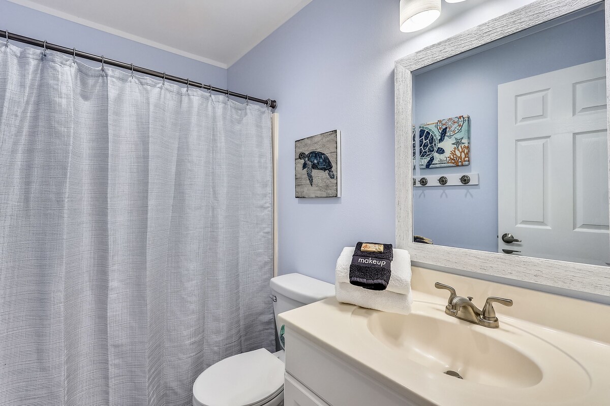 Photo 13 of SPC 3203 is a Beautiful Pet Friendly 2 BR recently upgraded and stunning
