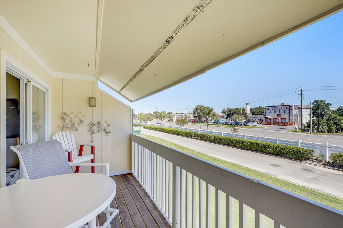 Photo 19 of SPC 3203 is a Beautiful Pet Friendly 2 BR recently upgraded and stunning