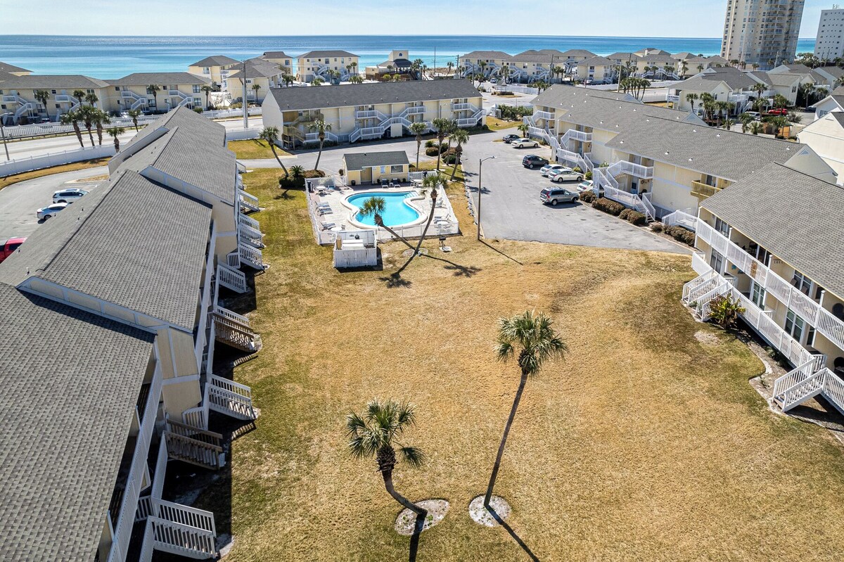 Photo 70 of SPC 3203 is a Beautiful Pet Friendly 2 BR recently upgraded and stunning