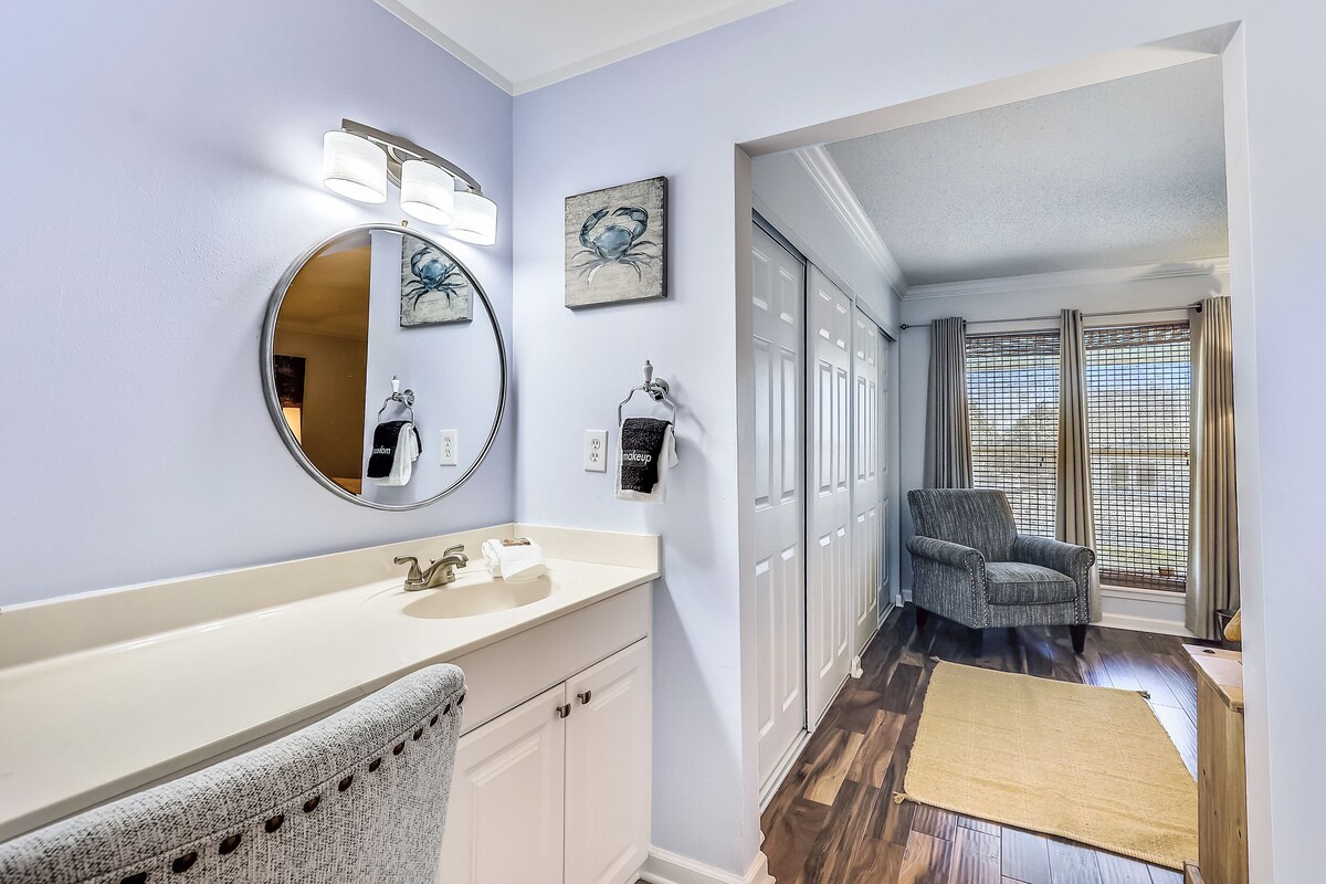 Photo 17 of SPC 3203 is a Beautiful Pet Friendly 2 BR recently upgraded and stunning