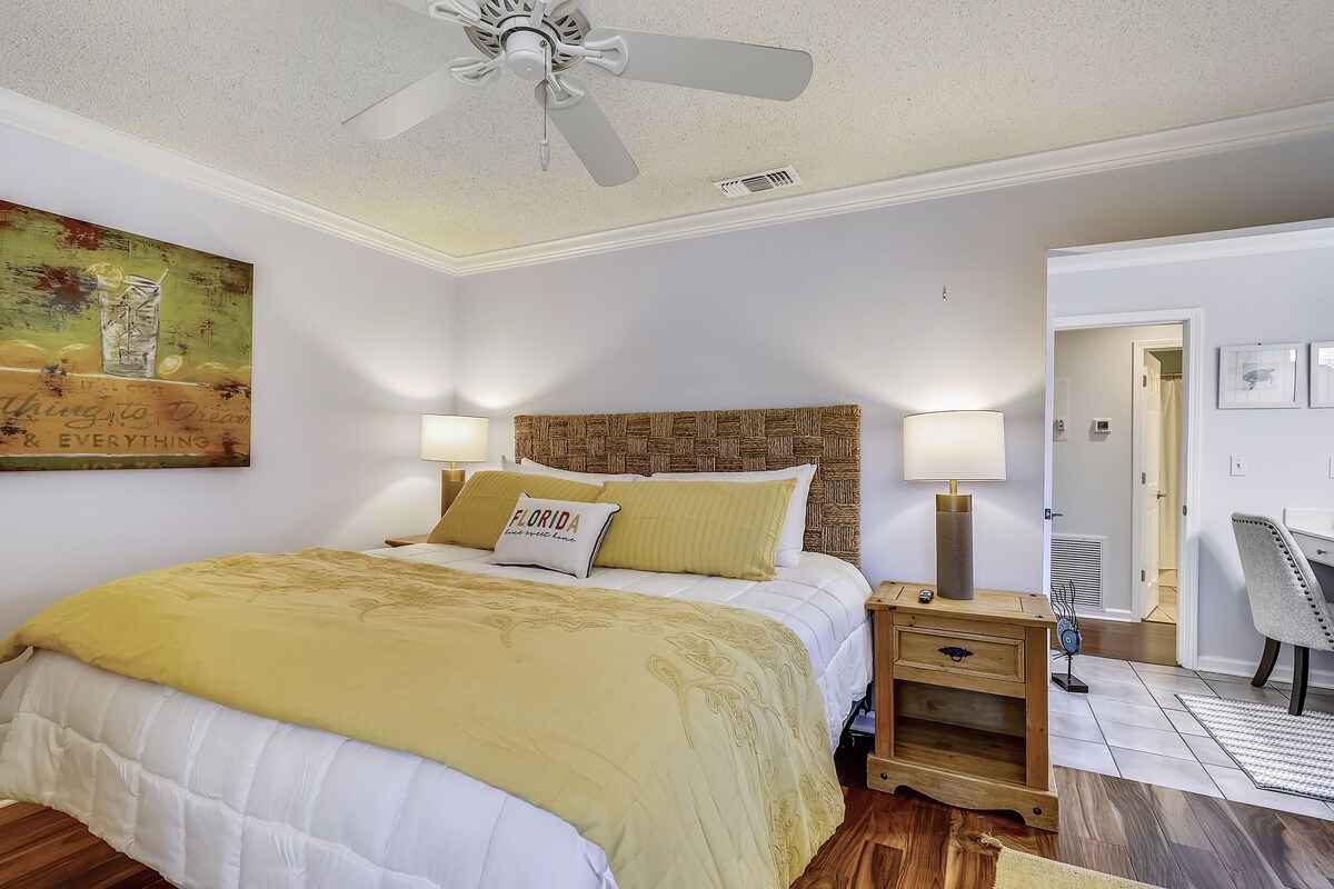 Photo 14 of SPC 3203 is a Beautiful Pet Friendly 2 BR recently upgraded and stunning