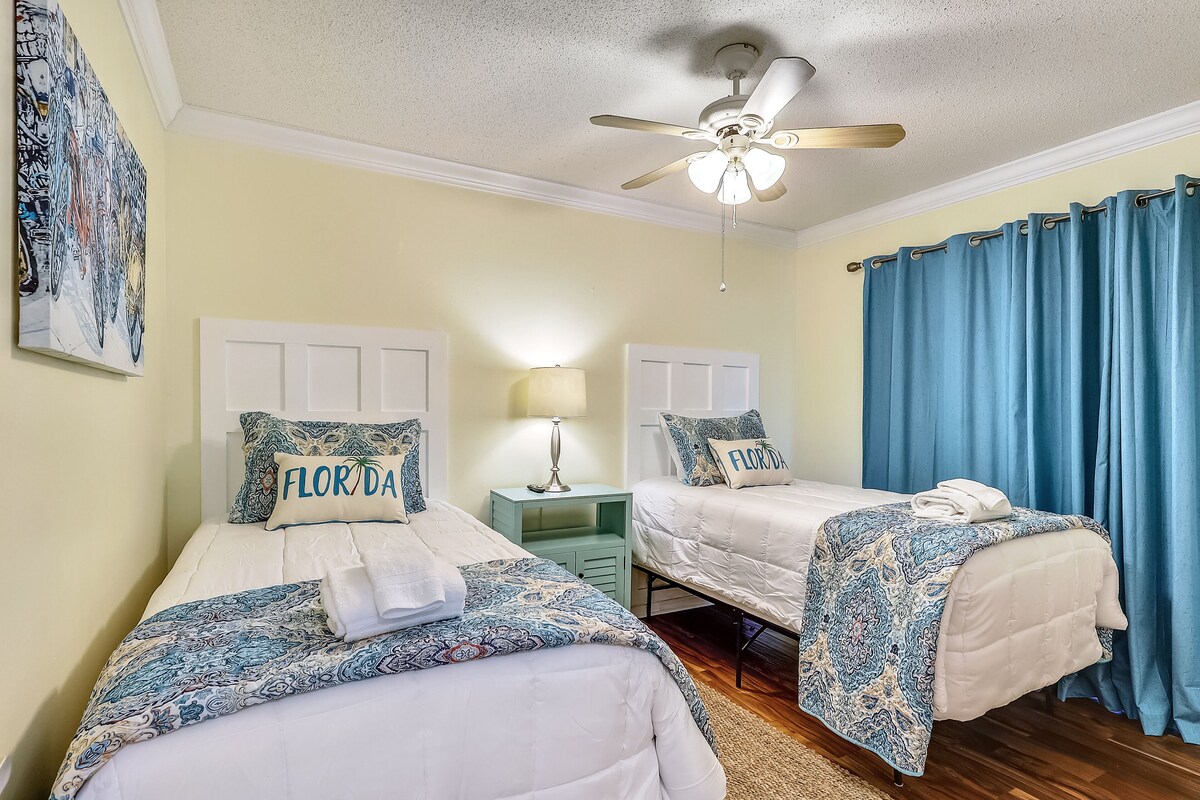 Photo 10 of SPC 3203 is a Beautiful Pet Friendly 2 BR recently upgraded and stunning