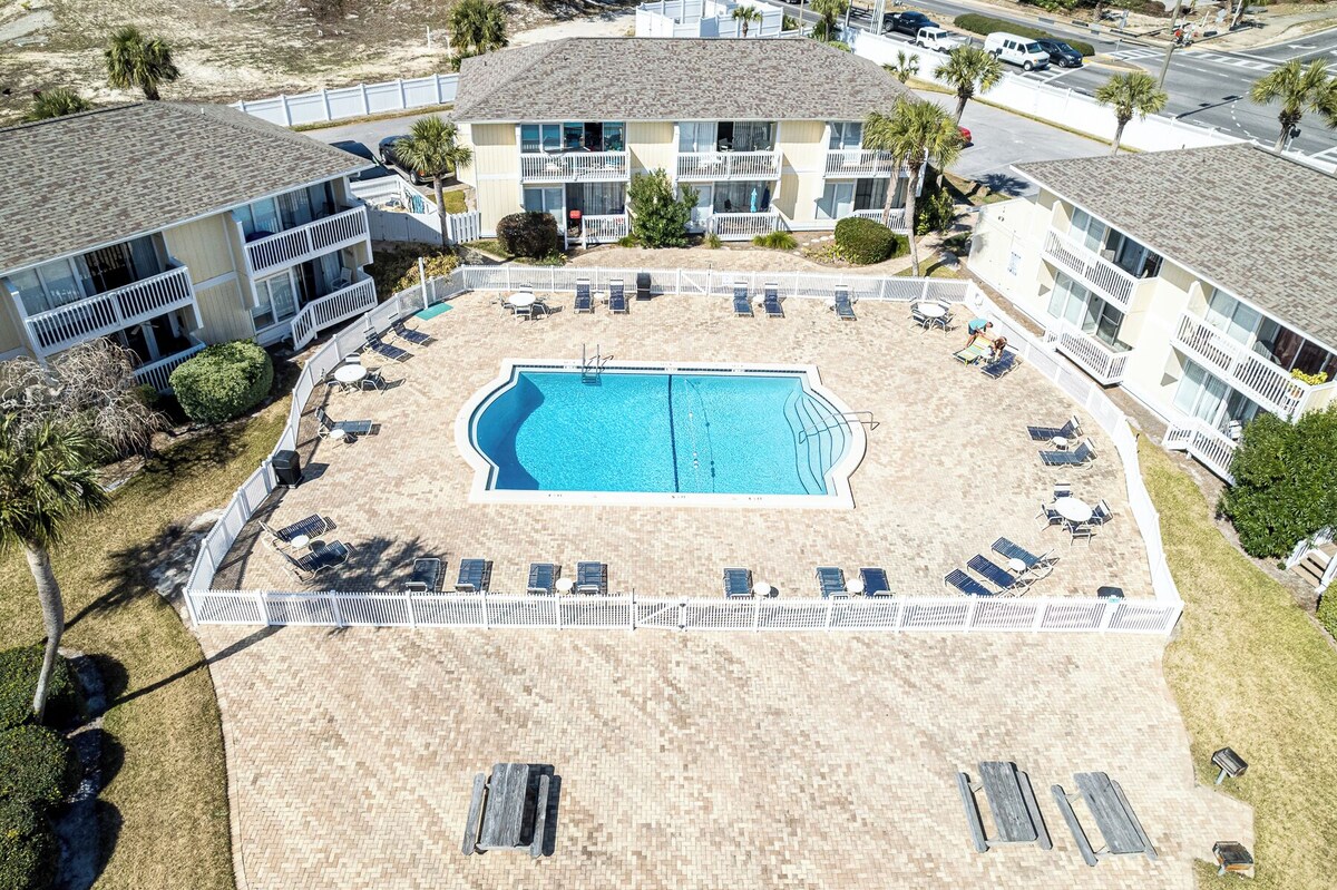 Photo 82 of SPC 3203 is a Beautiful Pet Friendly 2 BR recently upgraded and stunning