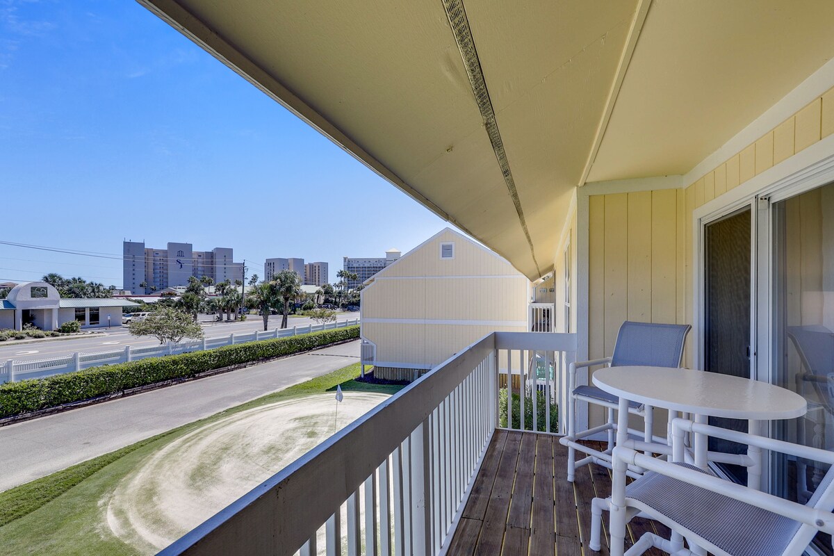 Photo 20 of SPC 3203 is a Beautiful Pet Friendly 2 BR recently upgraded and stunning