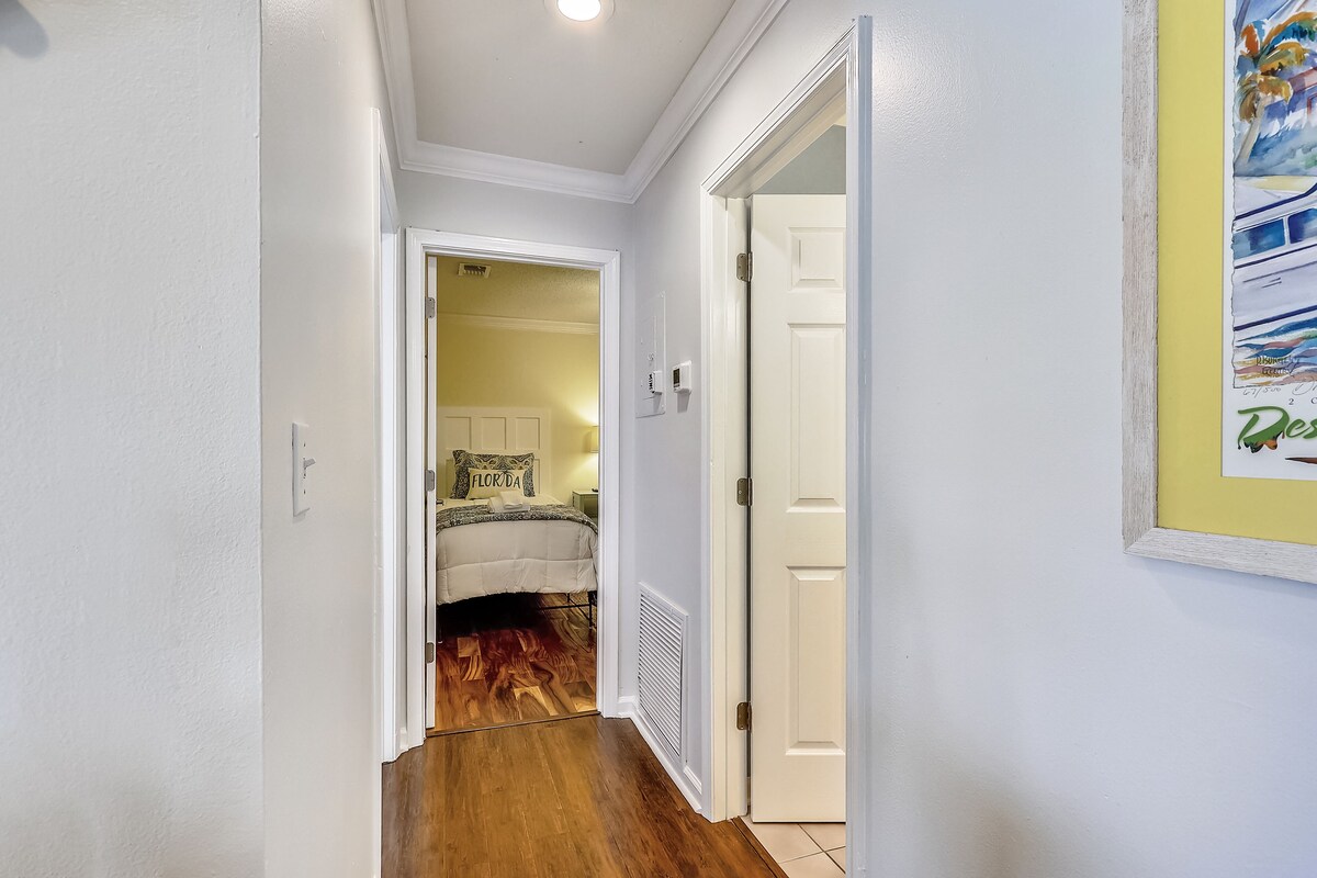 Photo 9 of SPC 3203 is a Beautiful Pet Friendly 2 BR recently upgraded and stunning