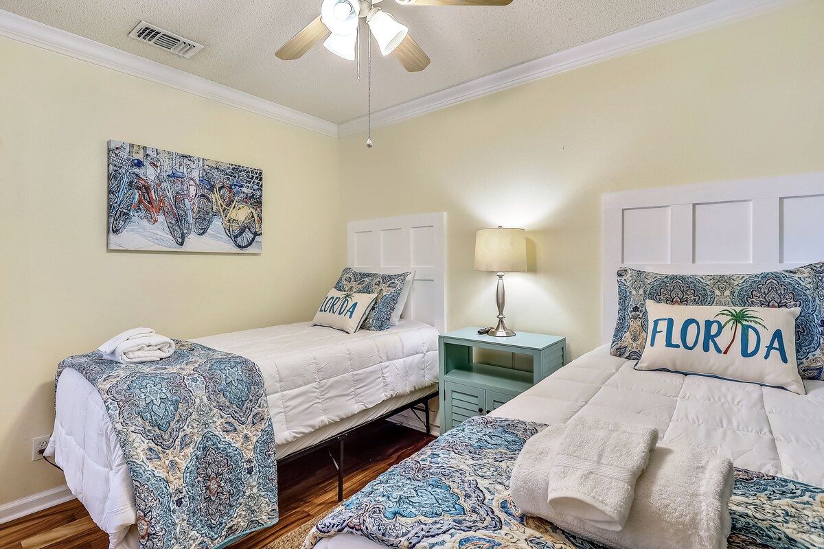 Photo 12 of SPC 3203 is a Beautiful Pet Friendly 2 BR recently upgraded and stunning