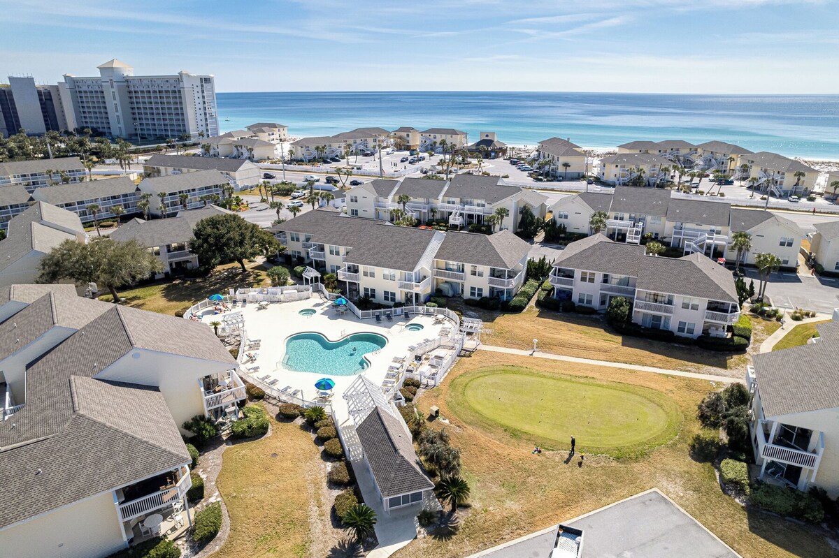 Photo 61 of SPC 3203 is a Beautiful Pet Friendly 2 BR recently upgraded and stunning